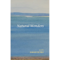 Natural Wonders