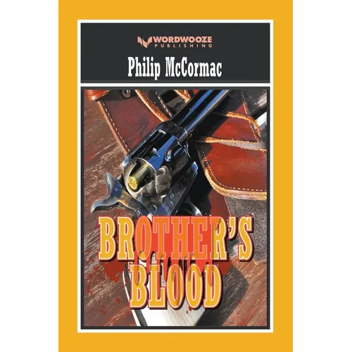 Brother's Blood