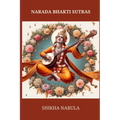 Narada Bhakti Sutras