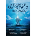 A Flash of Words 2: The Games