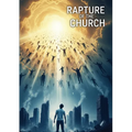 The Rapture of The Church