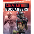 Tampa Bay Buccaneers
