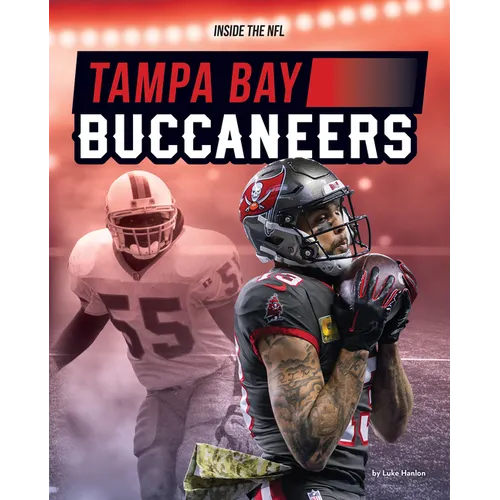 Tampa Bay Buccaneers