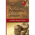 The Nesting Dolls