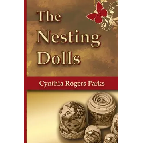 The Nesting Dolls