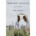 Seeing Voices: Poetry in Motion
