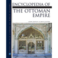 Encyclopedia of the Ottoman Empire