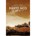 Plebiscito Status Personalidad Colonizada Puerto Rico 2012