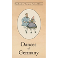 Dances of Germany