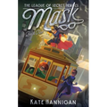 Mask
