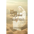 Mirth of the Messiah: A Slightly Skewed Look at the Goofy Side of the Gospels