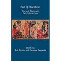 Out of Paradise: Eve and Adam and Their Interpreters