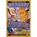 Wayside School Gets a Little Stranger