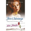 Five Chimneys (Hardcover Library Edition)