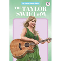 Taylor Swift Era