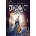 Kingdom of Love: 3 Medieval Romances