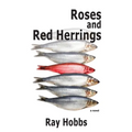 Roses and Red Herrings