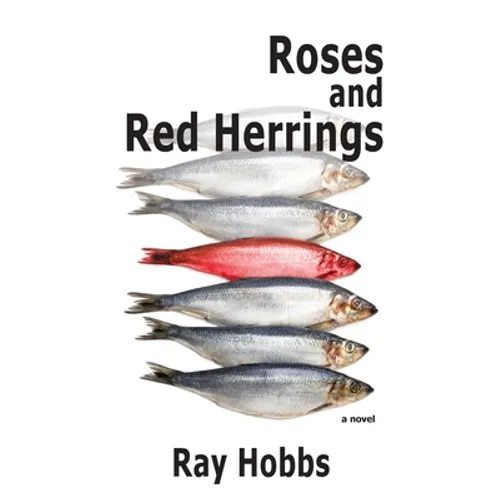 Roses and Red Herrings