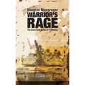 Warrior's Rage: The Great Tank Battle of 73 Easting
