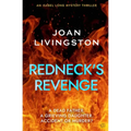 Redneck's Revenge
