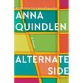 Alternate Side