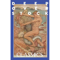 Deep Overstock Issue 24: Classics
