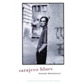 Sarajevo Blues