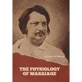 The Physiology of Marriage