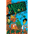 The Monster Doctor