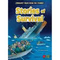 Stories of Survival