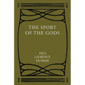 The Sport of the Gods