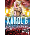 Karol G