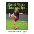 Adapted Physical Education and Sport