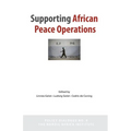 Supporting African Peace Operations