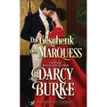 Das Geschenk des Marquess