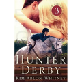 Hunter Derby