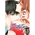 Imitation, Vol. 2: Volume 2