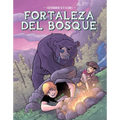 Fortaleza del Bosque (Forest Fortitude)