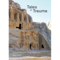 Tales of Trauma