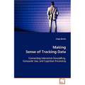 Making Sense of Tracking Data