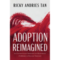 Adoption Reimagined: An Unconcealed Theology of Huiothesía (ϒἱοθεσία) In Pauline Thought