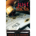Just the Facts: How Objectivity Came to Define American Journalism
