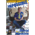 Leeds United, Mission: Impossible
