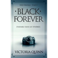 Black Forever (French)
