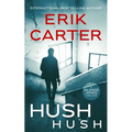 Hush Hush