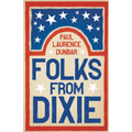 Folks from Dixie