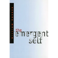 The Emergent Self