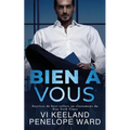 Bien à Vous
