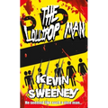 The Lollipop Man: Extreme Horror