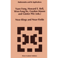 Near-Rings and Near-Fields: Proceedings of the Conference on Near-Rings and Near-Fields Fredericton, New Brunswick, Canada, July 18-24, 1993